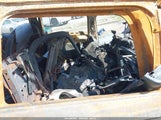 Jeep Grand Cherokee Limited 4X2 1C4RJGBG8RC170657 снимка