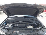 Ford Explorer St 1FM5K8GC7MGC06326 снимка