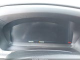 Ford Explorer St 1FM5K8GC7MGC06326 снимка