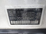 Subaru Outback 2.5I Premium 4S4BRBCC5E3275249 снимка
