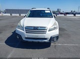 Subaru Outback 2.5I Premium 4S4BRBCC5E3275249 снимка