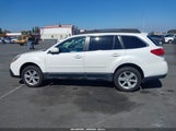 Subaru Outback 2.5I Premium 4S4BRBCC5E3275249 снимка