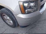 Chevrolet Tahoe Lt 1GNFK13067J108379 снимка