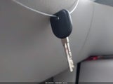Chevrolet Tahoe Lt 1GNFK13067J108379 снимка