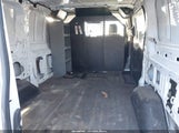 Ford Transit-250 1FTNR1YG7FKA10900 снимка