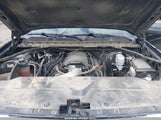 Chevrolet Silverado  1Lt 3GCPCREC7JG602033 снимка