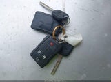 Chevrolet Silverado  1Lt 3GCPCREC7JG602033 снимка