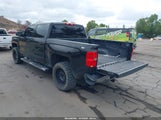 Chevrolet Silverado  1Lt 3GCPCREC7JG602033 снимка