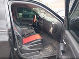 Chevrolet Silverado  1Lt 3GCPCREC7JG602033 снимка
