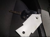 Ford Fusion Se 3FAHP0HAXAR407939 снимка