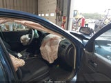 Ford Fusion Se 3FAHP0HAXAR407939 снимка