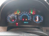 Ford Fusion Se 3FAHP0HAXAR407939 снимка