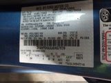 Ford Fusion Se 3FAHP0HAXAR407939 снимка