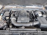 Nissan Pathfinder S Fe+ 5N1AR1NN3AC612676 снимка