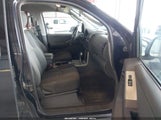 Nissan Pathfinder S Fe+ 5N1AR1NN3AC612676 снимка