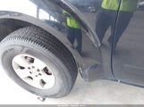 Nissan Pathfinder S Fe+ 5N1AR1NN3AC612676 снимка