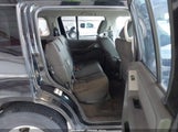 Nissan Pathfinder S Fe+ 5N1AR1NN3AC612676 снимка