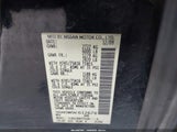 Nissan Pathfinder S Fe+ 5N1AR1NN3AC612676 снимка