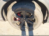 Ford Explorer St 1FM5K8GC3NGB89817 снимка