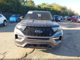 Ford Explorer St 1FM5K8GC3NGB89817 снимка