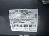 Ford Explorer St 1FM5K8GC3NGB89817 снимка