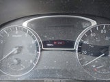 Nissan Pathfinder Sv 5N1DR2MN0JC602210 снимка
