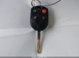 Ford Focus Se 1FADP3F28EL233398 photo