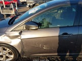 Ford Focus Se 1FADP3F28EL233398 снимка