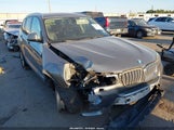 BMW X3 xDrive28I 5UXWX9C50F0D55701 снимка