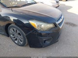Subaru Impreza 2.0I Sport Limited JF1GPAR68D2893428 снимка