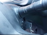 Nissan Sentra S 3N1AB7AP9JY328935 снимка