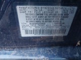 Nissan Sentra S 3N1AB7AP9JY328935 снимка
