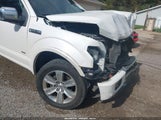 Ford F-150 Platinum 1FTEW1EG2FFC34372 снимка