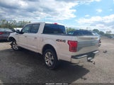 Ford F-150 Platinum 1FTEW1EG2FFC34372 снимка