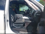 Ford F-150 Platinum 1FTEW1EG2FFC34372 снимка