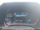 Ford F-150 Platinum 1FTEW1EG2FFC34372 снимка