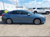 Hyundai Sonata Sport 5NPE34AF4FH248125 photo