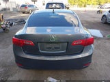 Acura Ilx 2.0L 19VDE1F51DE001952 снимка