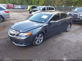 Acura Ilx 2.0L 19VDE1F51DE001952 снимка