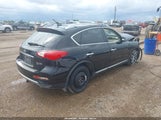 Infiniti Qx50 JN1BJ0RR8GM270302 fotografie
