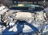 Land Rover Range Rover Velar P380 First Edition/P380 Hse R-Dynamic SALYM2RV8JA734195 снимка
