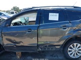 Ford Escape Sel 1FMCU0HD6KUA46691 снимка