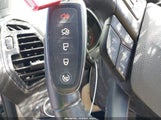 Ford Escape Sel 1FMCU0HD6KUA46691 снимка