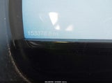 Ford Taurus Limited 1FAHP2F88EG136095 снимка