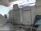 Ford Taurus Limited 1FAHP2F88EG136095 снимка