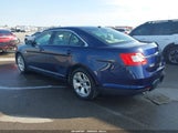 Ford Taurus Sel 1FAHP2EW7BG169603 photo