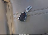 Cadillac Srx Luxury Collection 3GYFNEE33FS569643 снимка