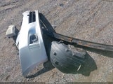 Nissan Sentra 2.0Sr 3N1AB6AP4BL636216 снимка
