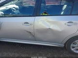 Nissan Sentra 2.0Sr 3N1AB6AP4BL636216 снимка