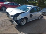 Nissan Sentra 2.0Sr 3N1AB6AP4BL636216 снимка
